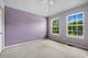 3102 Merrywell, Carpentersville, IL 60110