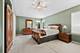 3102 Merrywell, Carpentersville, IL 60110