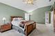 3102 Merrywell, Carpentersville, IL 60110