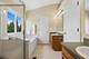 3102 Merrywell, Carpentersville, IL 60110