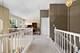 3102 Merrywell, Carpentersville, IL 60110