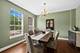 3102 Merrywell, Carpentersville, IL 60110