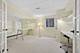 3102 Merrywell, Carpentersville, IL 60110