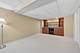 3102 Merrywell, Carpentersville, IL 60110
