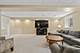 3102 Merrywell, Carpentersville, IL 60110