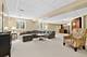 3102 Merrywell, Carpentersville, IL 60110