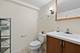 3102 Merrywell, Carpentersville, IL 60110