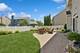 3102 Merrywell, Carpentersville, IL 60110