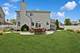 3102 Merrywell, Carpentersville, IL 60110