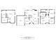 3102 Merrywell, Carpentersville, IL 60110