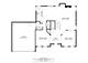 3102 Merrywell, Carpentersville, IL 60110