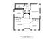 3102 Merrywell, Carpentersville, IL 60110