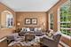 3102 Merrywell, Carpentersville, IL 60110