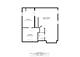 3102 Merrywell, Carpentersville, IL 60110