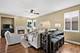 3102 Merrywell, Carpentersville, IL 60110