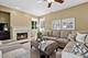 3102 Merrywell, Carpentersville, IL 60110