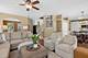 3102 Merrywell, Carpentersville, IL 60110