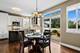 3102 Merrywell, Carpentersville, IL 60110