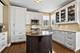 3102 Merrywell, Carpentersville, IL 60110