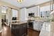 3102 Merrywell, Carpentersville, IL 60110