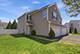 3710 Chatham, Joliet, IL 60435