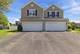 3710 Chatham, Joliet, IL 60435