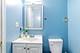 3710 Chatham, Joliet, IL 60435