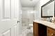 3710 Chatham, Joliet, IL 60435