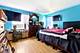3710 Chatham, Joliet, IL 60435