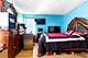 3710 Chatham, Joliet, IL 60435