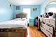 3710 Chatham, Joliet, IL 60435