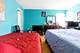 3710 Chatham, Joliet, IL 60435