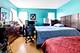 3710 Chatham, Joliet, IL 60435