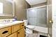 3710 Chatham, Joliet, IL 60435