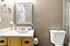 3710 Chatham, Joliet, IL 60435
