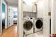 3710 Chatham, Joliet, IL 60435