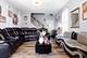 3710 Chatham, Joliet, IL 60435
