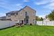 3710 Chatham, Joliet, IL 60435