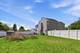 3710 Chatham, Joliet, IL 60435