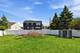 3710 Chatham, Joliet, IL 60435