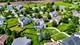 3710 Chatham, Joliet, IL 60435