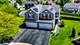 3710 Chatham, Joliet, IL 60435