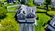3710 Chatham, Joliet, IL 60435
