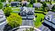 3710 Chatham, Joliet, IL 60435