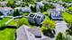 3710 Chatham, Joliet, IL 60435