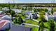 3710 Chatham, Joliet, IL 60435