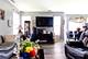 3710 Chatham, Joliet, IL 60435