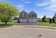 3710 Chatham, Joliet, IL 60435
