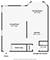 3710 Chatham, Joliet, IL 60435