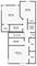 3710 Chatham, Joliet, IL 60435